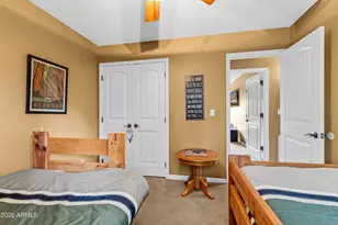 17335 S Mescalero Dr, Munds Park, AZ 86017 - Photo 20