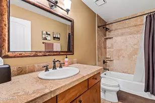 17335 S Mescalero Dr, Munds Park, AZ 86017 - Photo 18