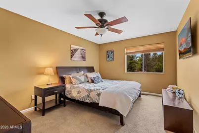17335 S Mescalero Drive, Munds Park, AZ 86017 - Photo 16