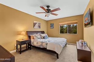 17335 S Mescalero Dr, Munds Park, AZ 86017 - Photo 16