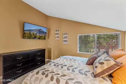 17335 S Mescalero Drive, Munds Park, AZ 86017 - Photo 22