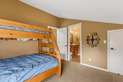 17335 S Mescalero Drive, Munds Park, AZ 86017 - Photo 26
