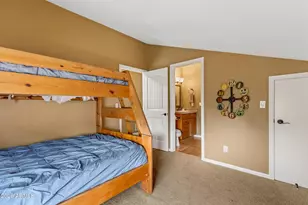 17335 S Mescalero Dr, Munds Park, AZ 86017 - Photo 26