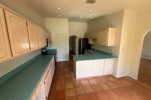 6340 S Calle De La Mango, Hereford, AZ 85615 - Photo 2