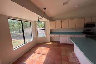 6340 S Calle De La Mango, Hereford, AZ 85615 - Photo 8