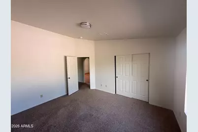 6340 S Calle De La Mango --, Hereford, AZ 85615 - Photo 4