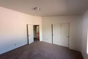6340 S Calle De La Mango, Hereford, AZ 85615 - Photo 4