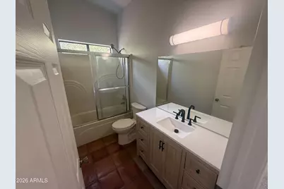 6340 S Calle De La Mango --, Hereford, AZ 85615 - Photo 16