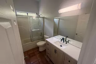6340 S Calle De La Mango, Hereford, AZ 85615 - Photo 16