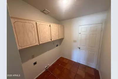 6340 S Calle De La Mango --, Hereford, AZ 85615 - Photo 10