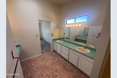 6340 S Calle De La Mango --, Hereford, AZ 85615 - Photo 18