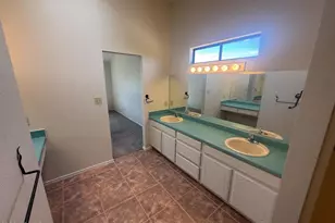6340 S Calle De La Mango, Hereford, AZ 85615 - Photo 18