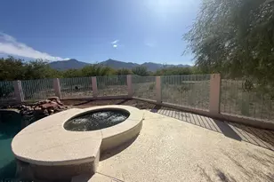 6340 S Calle De La Mango, Hereford, AZ 85615 - Photo 20