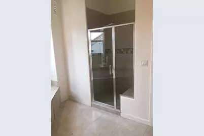 1502 E Dunlap Avenue #5, Phoenix, AZ 85020 - Photo 22
