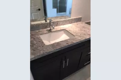 1502 E Dunlap Avenue #5, Phoenix, AZ 85020 - Photo 20