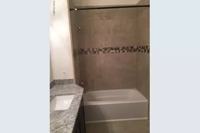 1502 E Dunlap Avenue #5, Phoenix, AZ 85020 - Photo 28