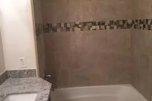 1502 E Dunlap Ave, Phoenix, AZ 85020 - Photo 28