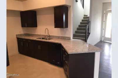 1502 E Dunlap Avenue #5, Phoenix, AZ 85020 - Photo 4