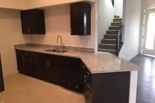 1502 E Dunlap Ave, Phoenix, AZ 85020 - Photo 4