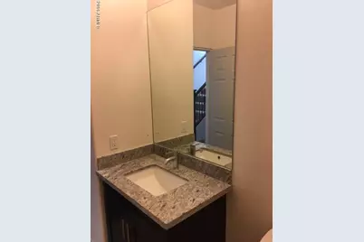 1502 E Dunlap Avenue #5, Phoenix, AZ 85020 - Photo 8