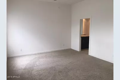 1502 E Dunlap Avenue #5, Phoenix, AZ 85020 - Photo 16