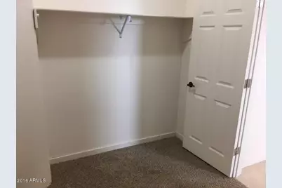 1502 E Dunlap Avenue #5, Phoenix, AZ 85020 - Photo 26