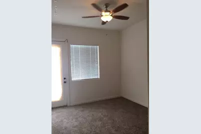 1502 E Dunlap Avenue #5, Phoenix, AZ 85020 - Photo 30