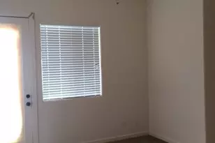1502 E Dunlap Ave, Phoenix, AZ 85020 - Photo 30