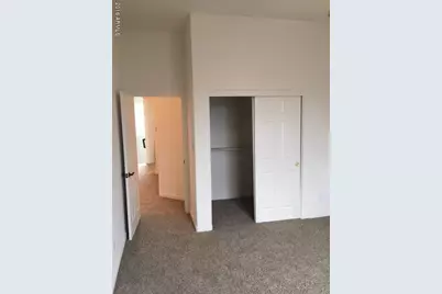 1502 E Dunlap Avenue #5, Phoenix, AZ 85020 - Photo 32