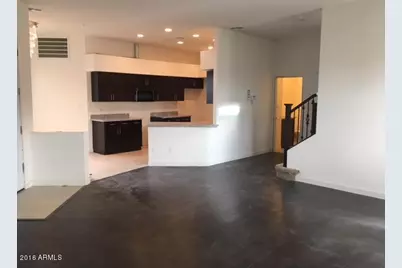 1502 E Dunlap Avenue #5, Phoenix, AZ 85020 - Photo 6