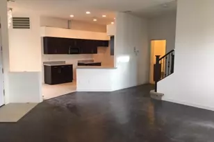 1502 E Dunlap Ave, Phoenix, AZ 85020 - Photo 6