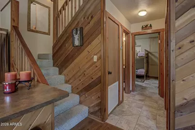 4705 N Oak Leaf Circle, Pine, AZ 85544 - Photo 18