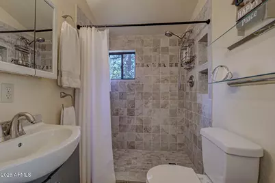 4705 N Oak Leaf Circle, Pine, AZ 85544 - Photo 22