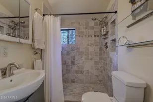 4705 N Oak Leaf Circle, Pine, AZ 85544 - Photo 22