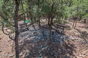 4705 N Oak Leaf Circle, Pine, AZ 85544 - Photo 26