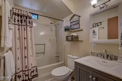 4705 N Oak Leaf Circle, Pine, AZ 85544 - Photo 12
