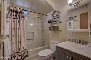 4705 N Oak Leaf Circle, Pine, AZ 85544 - Photo 12
