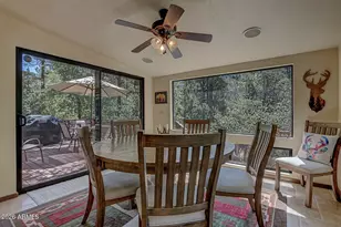 4705 N Oak Leaf Circle, Pine, AZ 85544 - Photo 16