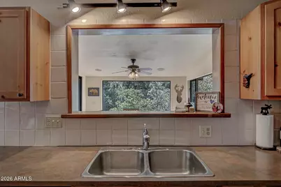 4705 N Oak Leaf Circle, Pine, AZ 85544 - Photo 10