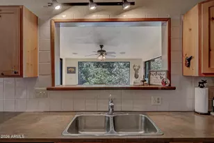 4705 N Oak Leaf Circle, Pine, AZ 85544 - Photo 10