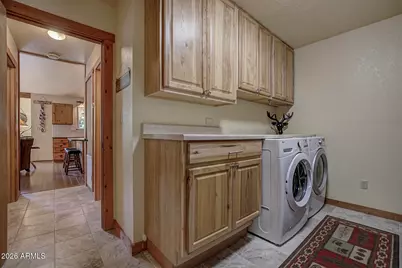 4705 N Oak Leaf Circle, Pine, AZ 85544 - Photo 14