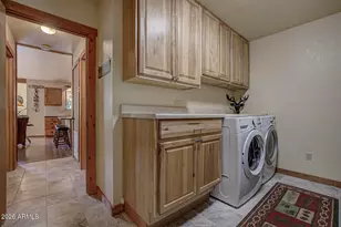 4705 N Oak Leaf Circle, Pine, AZ 85544 - Photo 14