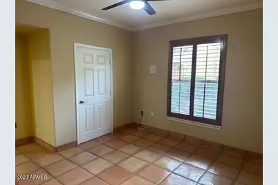 14250 W Wigwam Boulevard #Unit 1313, Litchfield Park, AZ 85340 - Photo 10