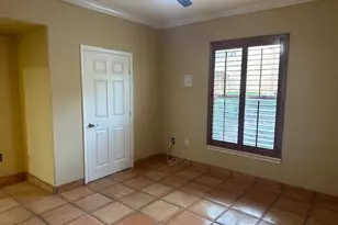 14250 W Wigwam Blvd, Litchfield Park, AZ 85340 - Photo 10