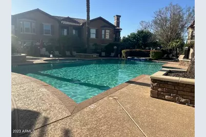 14250 W Wigwam Boulevard #Unit 1313, Litchfield Park, AZ 85340 - Photo 1
