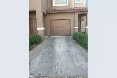 14250 W Wigwam Boulevard #Unit 1313, Litchfield Park, AZ 85340 - Photo 16