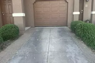 14250 W Wigwam Blvd, Litchfield Park, AZ 85340 - Photo 16
