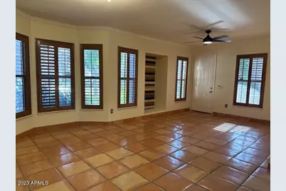 14250 W Wigwam Boulevard #Unit 1313, Litchfield Park, AZ 85340 - Photo 4