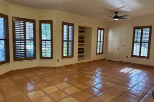 14250 W Wigwam Blvd, Litchfield Park, AZ 85340 - Photo 4