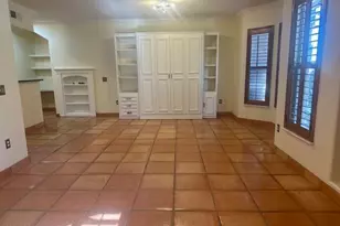 14250 W Wigwam Blvd, Litchfield Park, AZ 85340 - Photo 14